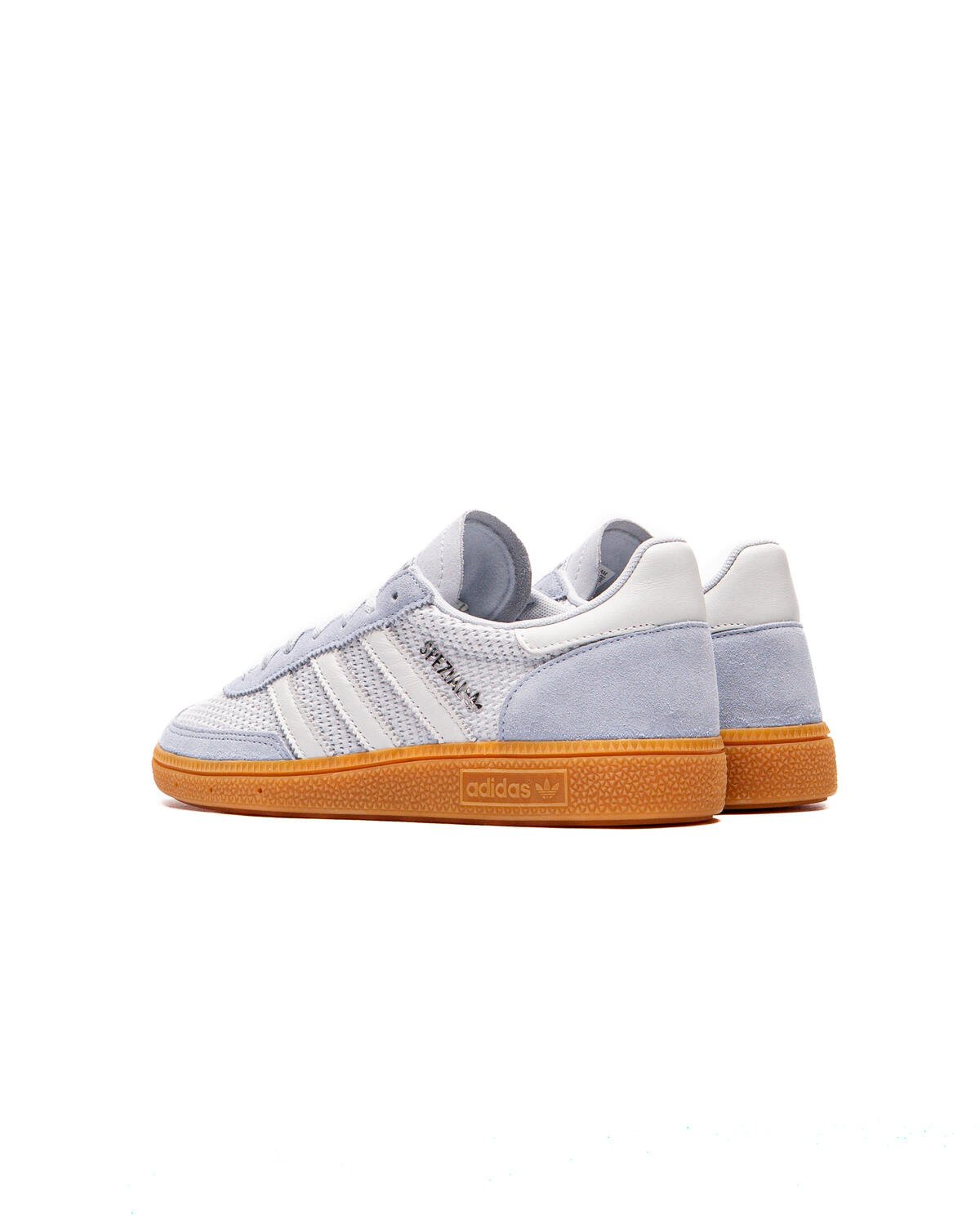 Icse2014Shops STORE | JI2656 | ADIDAS JONAH HILL SAMBA SCHUH